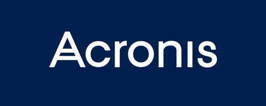 Immagine Backup e Disaster Recovery Acronis