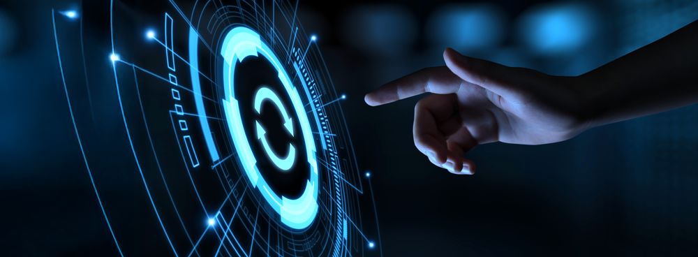 Immagine File Sync and Share Acronis