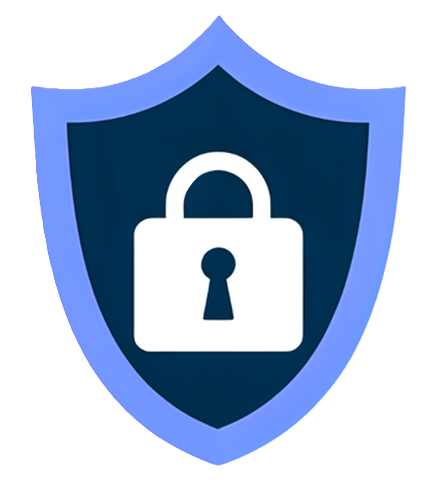Logo Cyber Protection