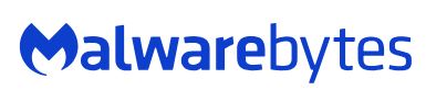 Immagine: Interfaccia Malwarebytes Antimalware